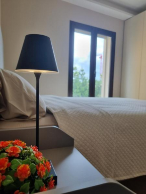 NEW appartement 3 pièces 5 min Monaco